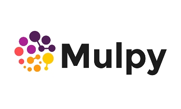 Mulpy.com